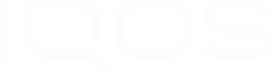IQOS Travel