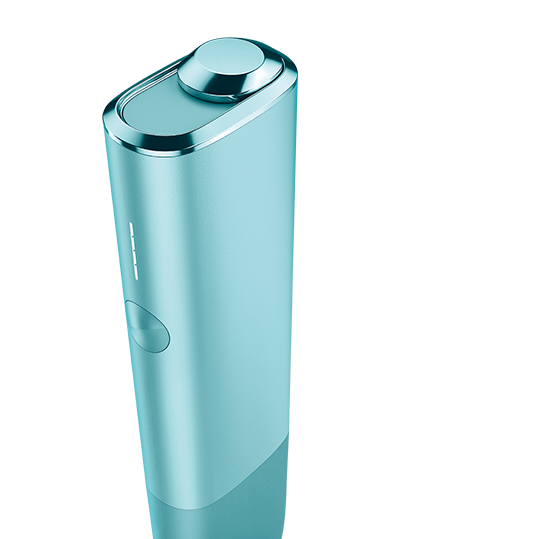 iqos-banner2-bg-march