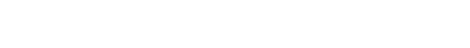 IQOS Travel Logo